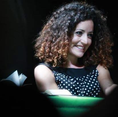 Laura Bastianetto