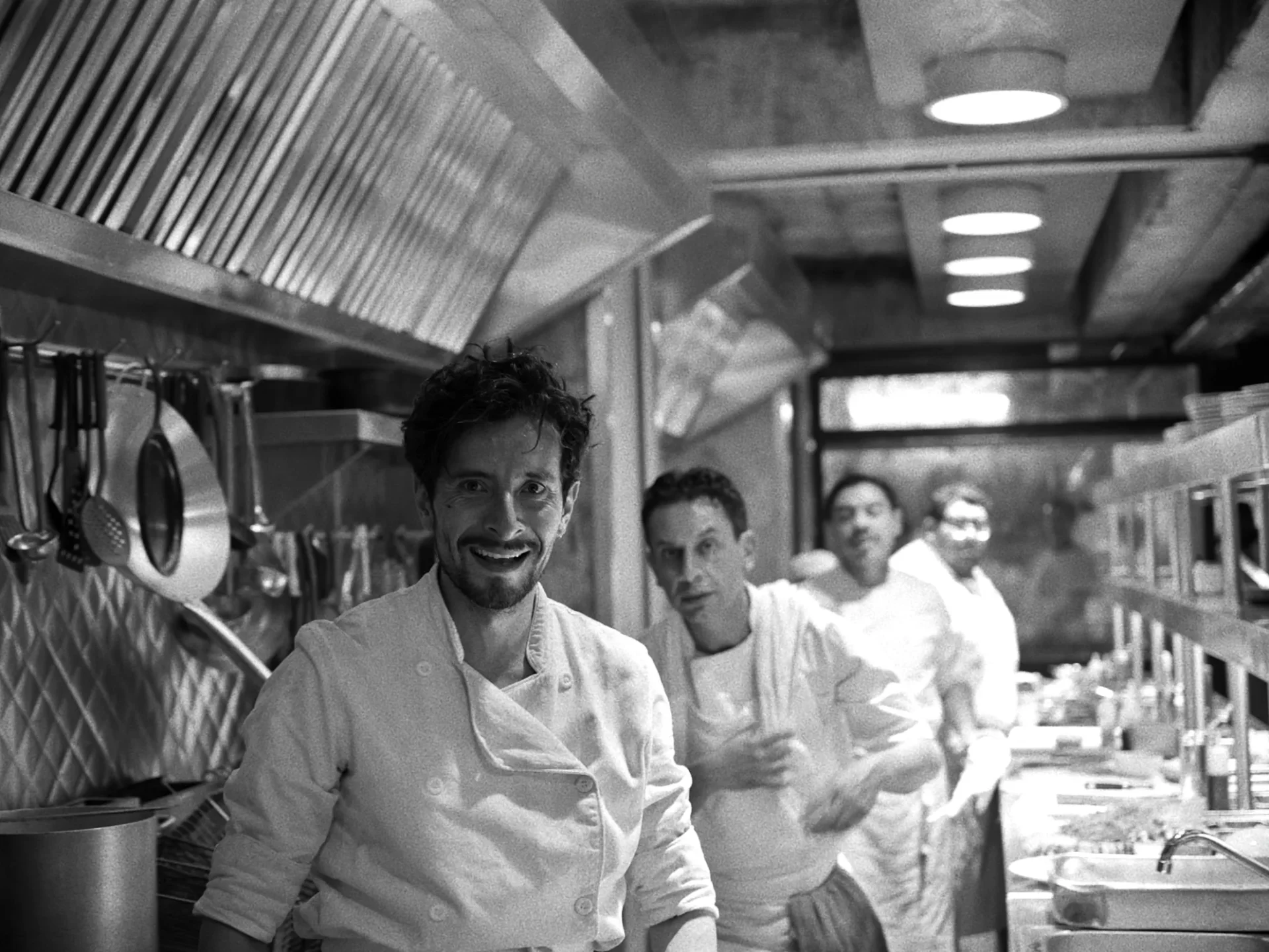 aragoste-a-manhattan-2024-la-cocina-alonso-ruizpalacios-02