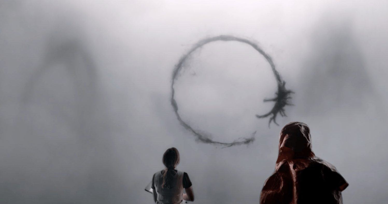 arrival-denise-villeneuve-lingiaggio-alieno-amy-admas-2