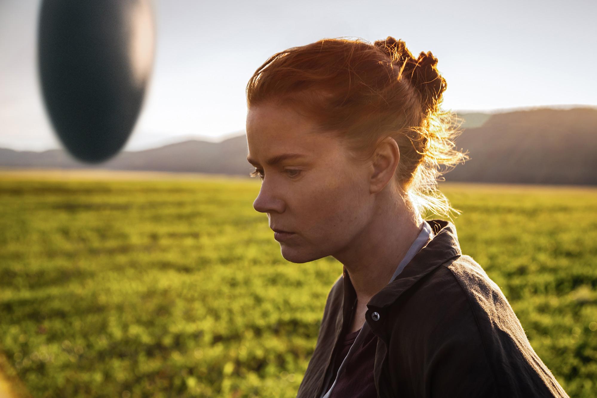 arrival-villeneuve