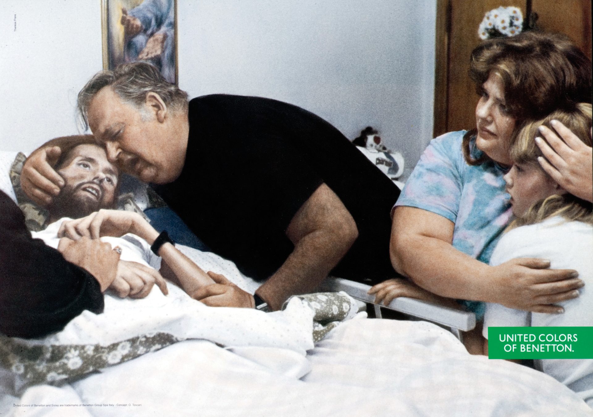 courtesy_Therese-Frare_concept-oliviero_toscani