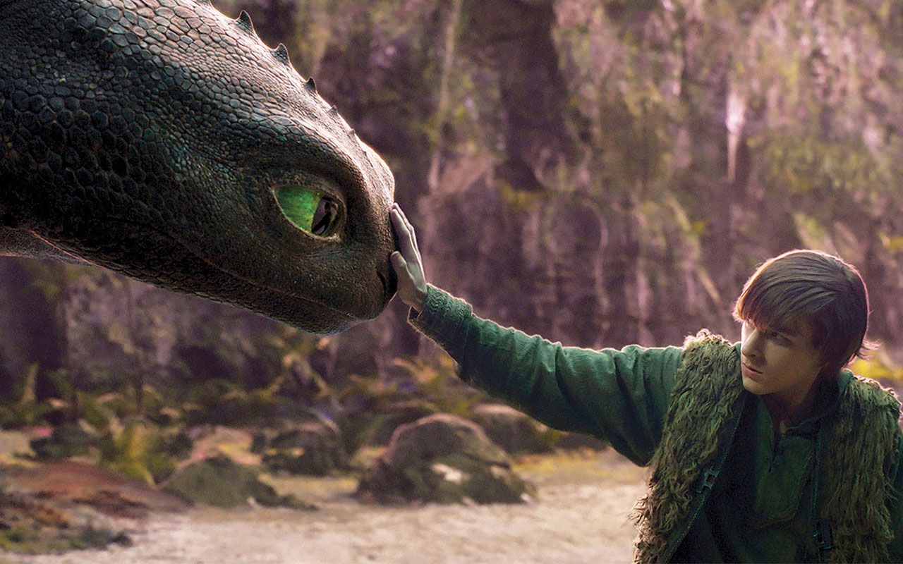 dragon-trainer-film-live-action-recensione