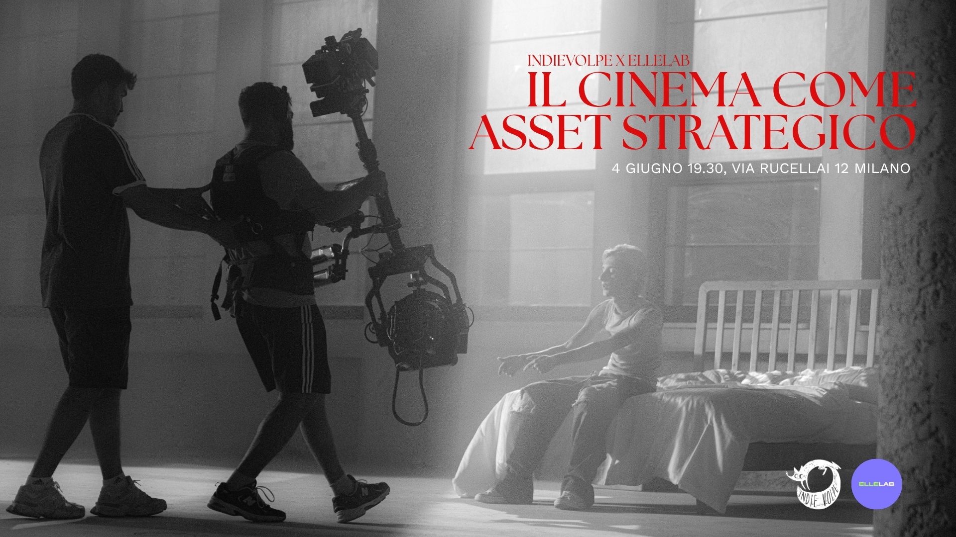 entertainment come asset strategico_foto_1 - Francesco Foletto