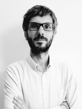 Paolo Carelli