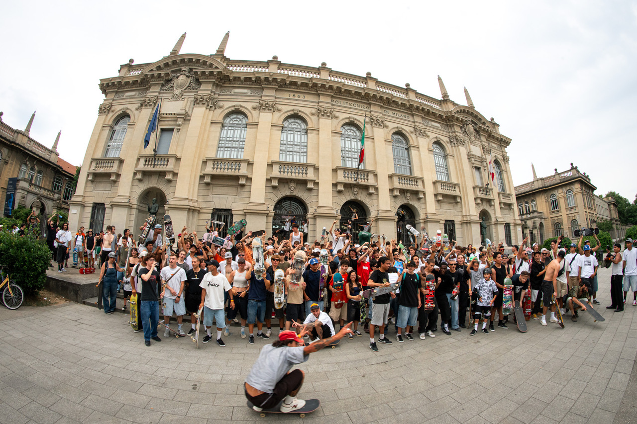 go_skate_day-02679