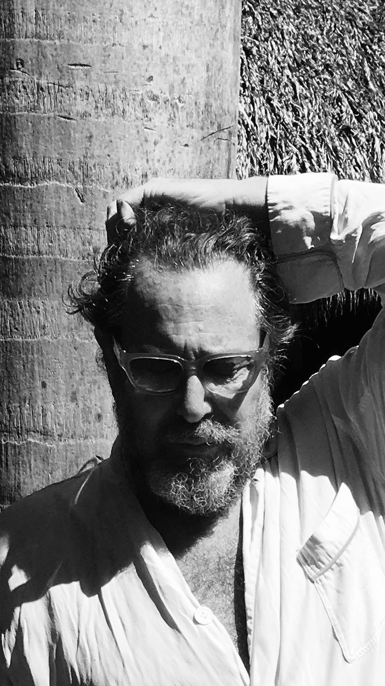 julian headshot Credit Louise Kugelberg