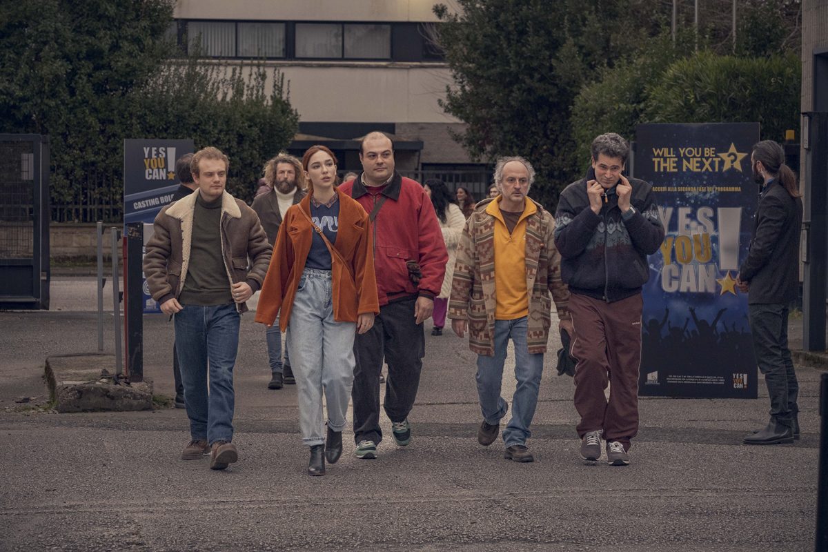 la vita da grandi 04