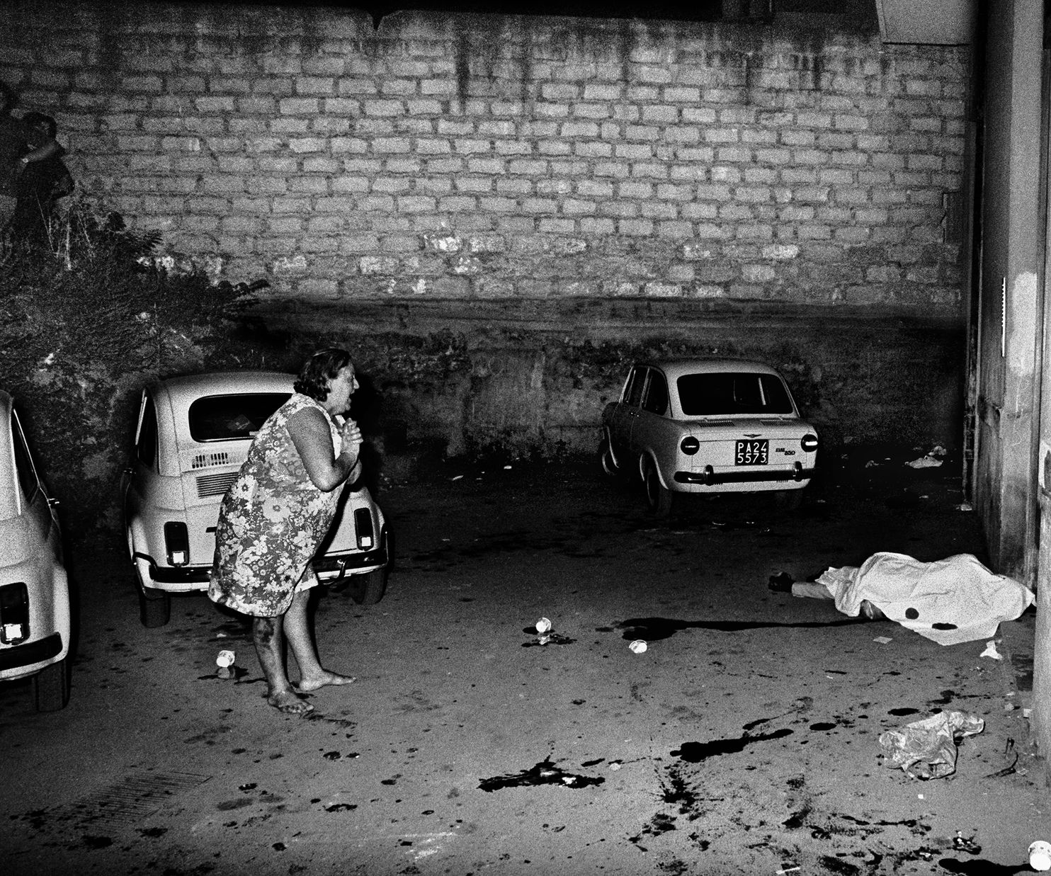 letizia-battaglia-shooting-the-mafia_2