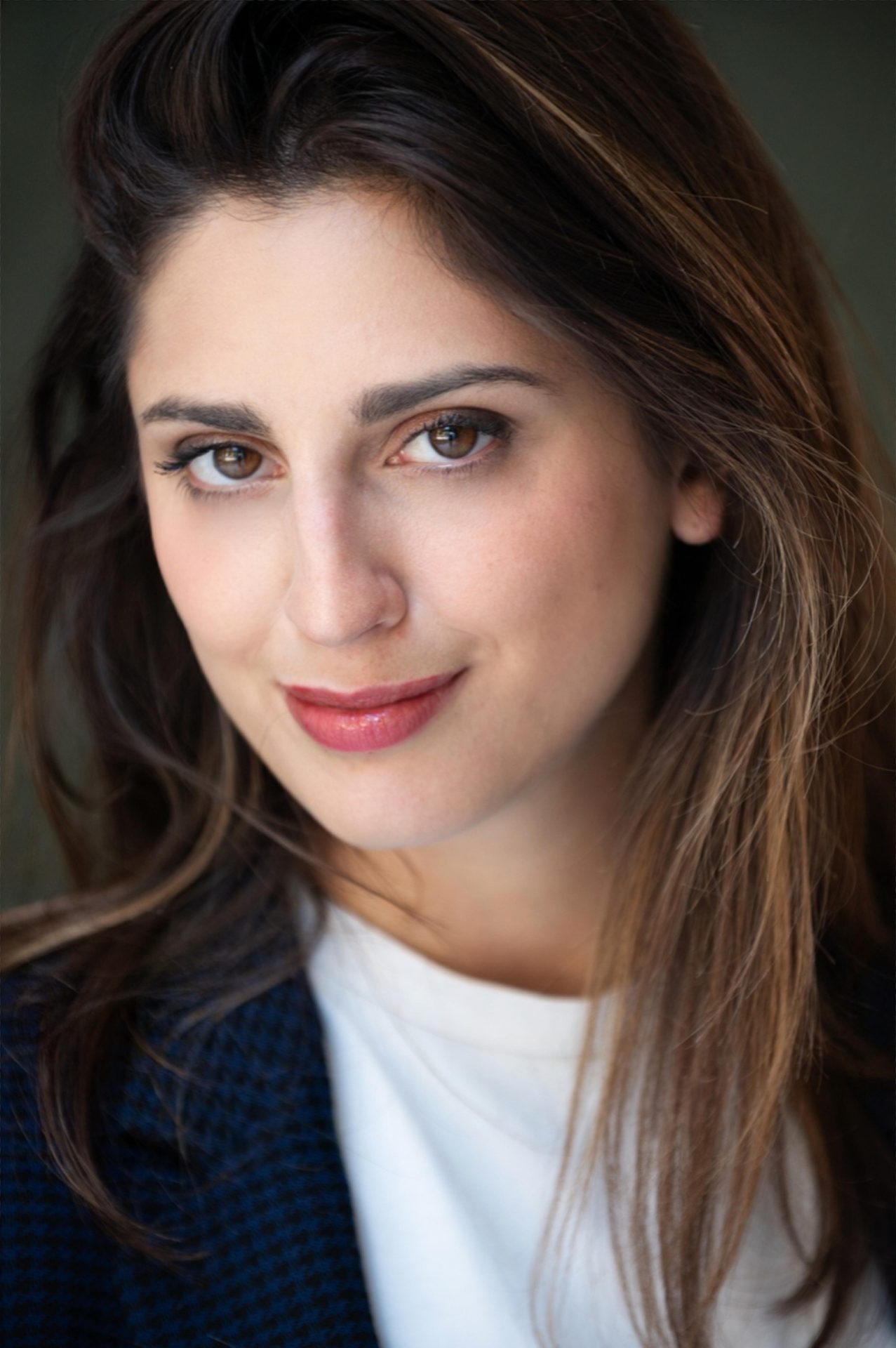 Ludovica Mauri