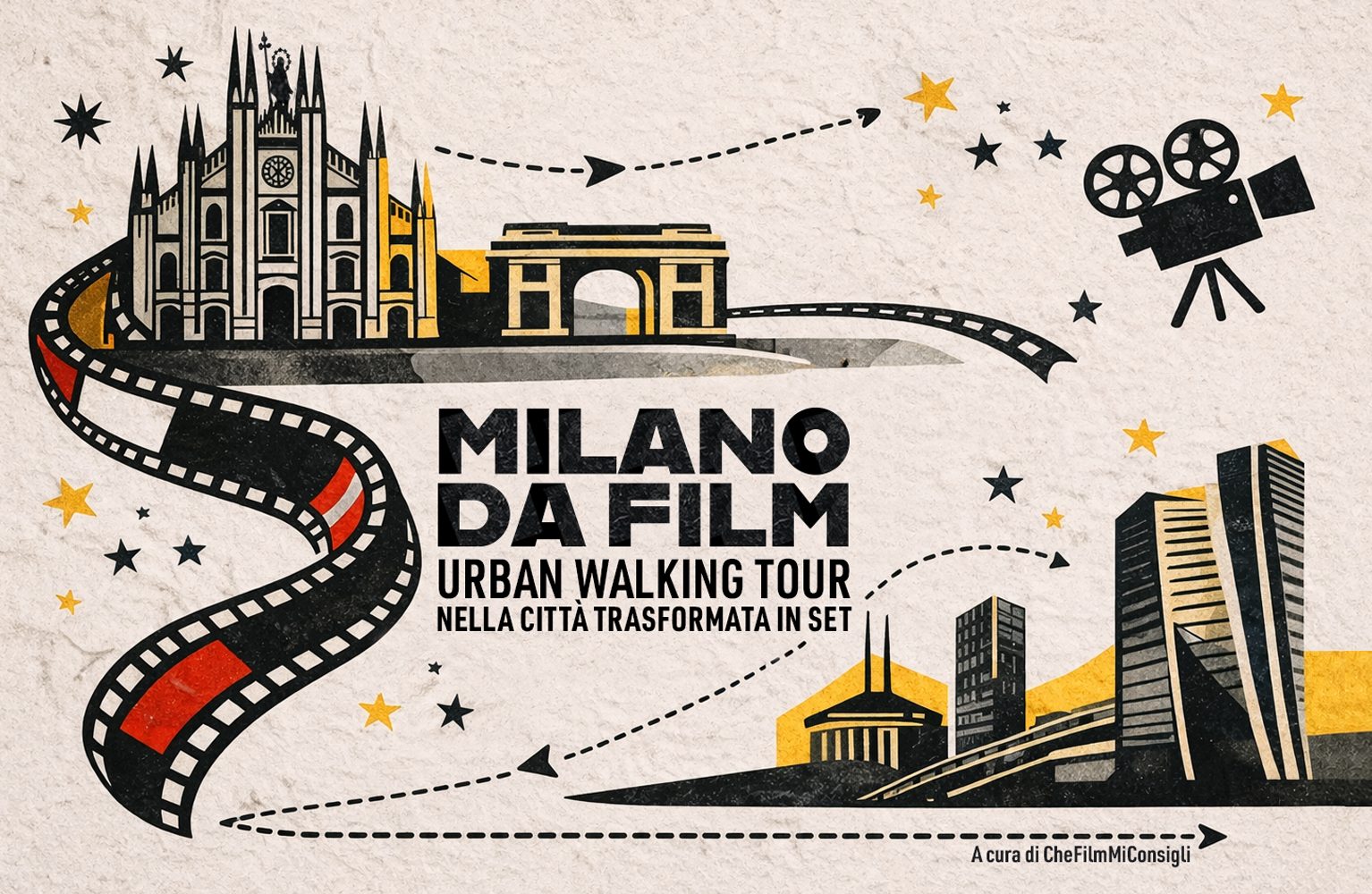 milano_da_film_orizzontale - Claudia Ronchi