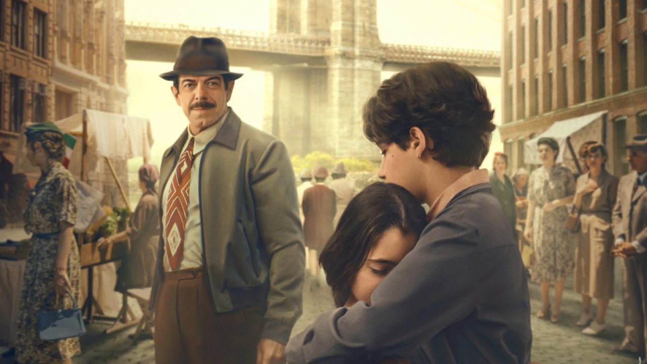 napoli-new-york-recensione-film-gabriele-salvatores-fellini_jpg_1280x720_crop_q85