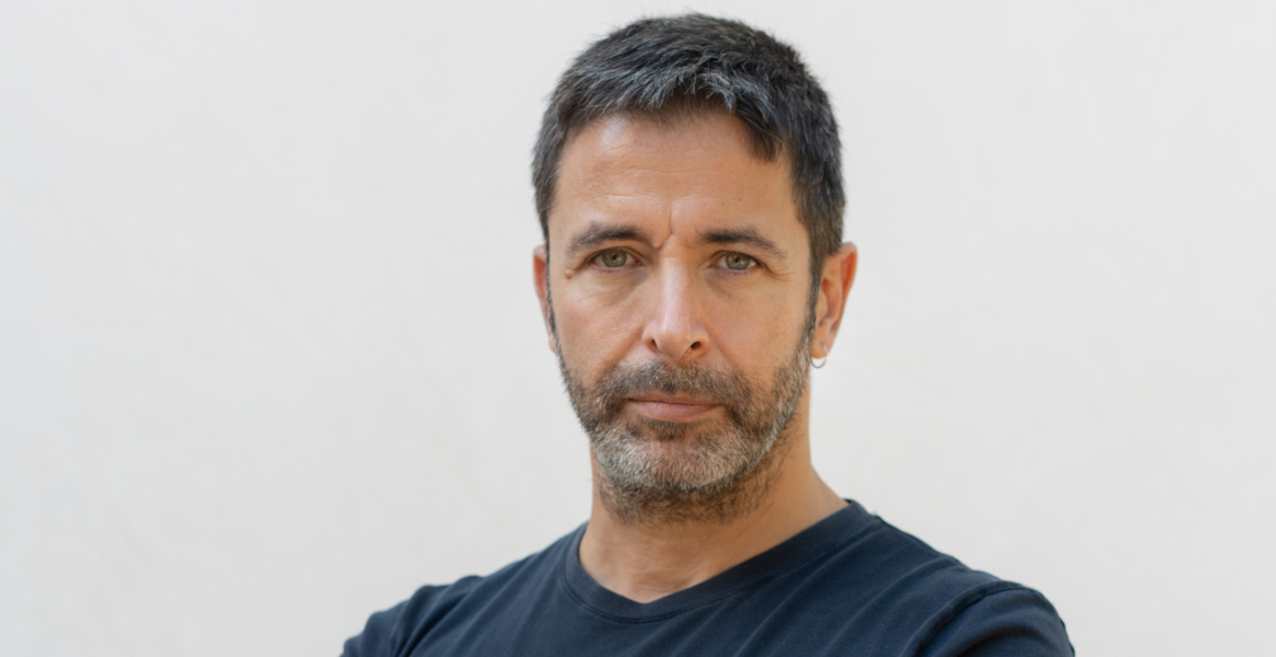 Pablo Trincia
