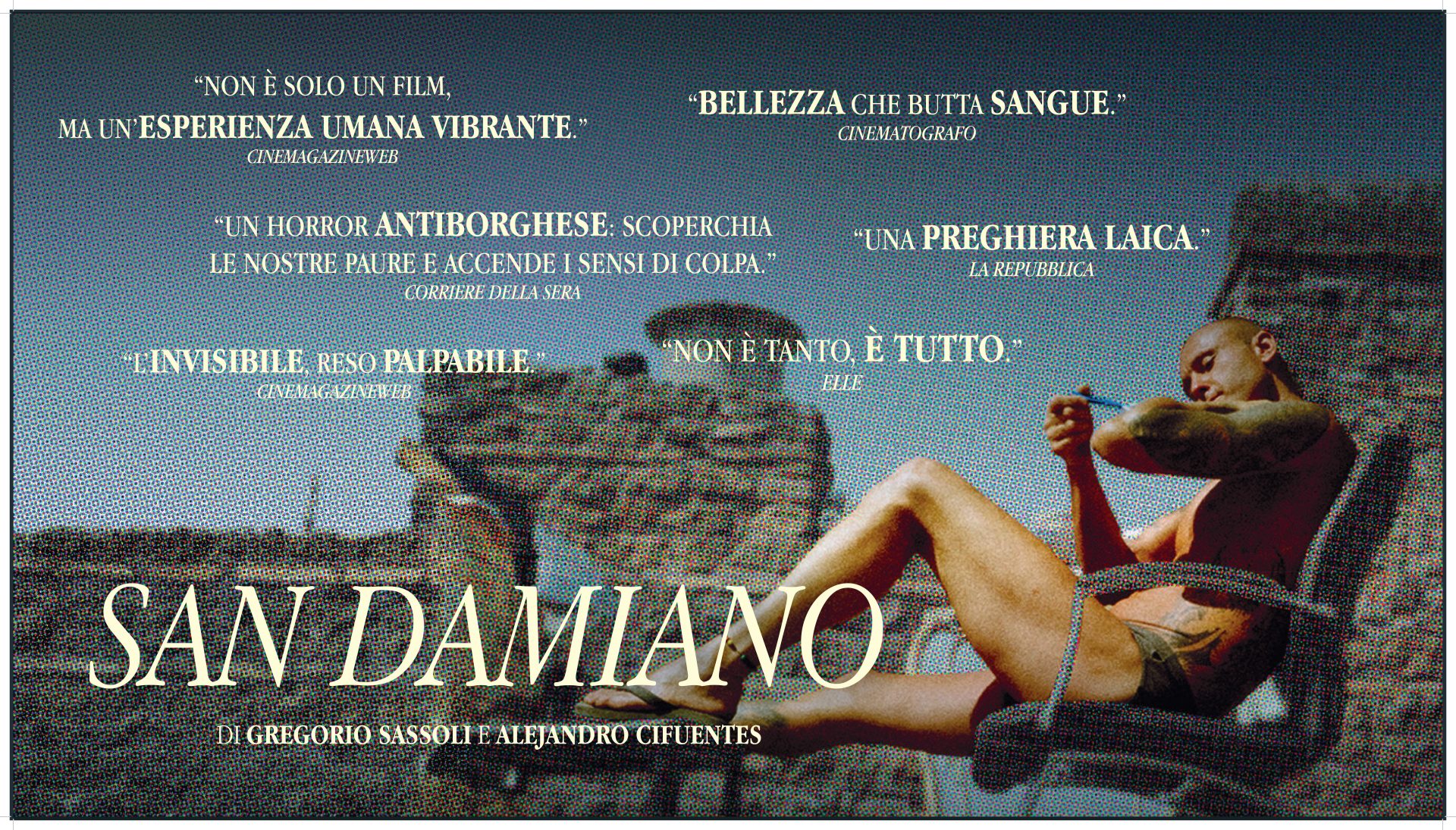 sanD_reviews_stampa_orizz-1_compressed - Gaia Antonini