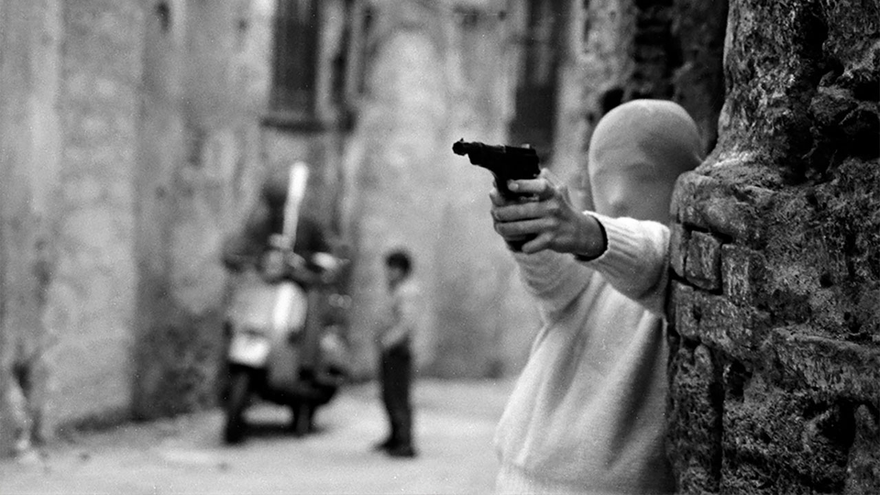 shooting-the-mafia