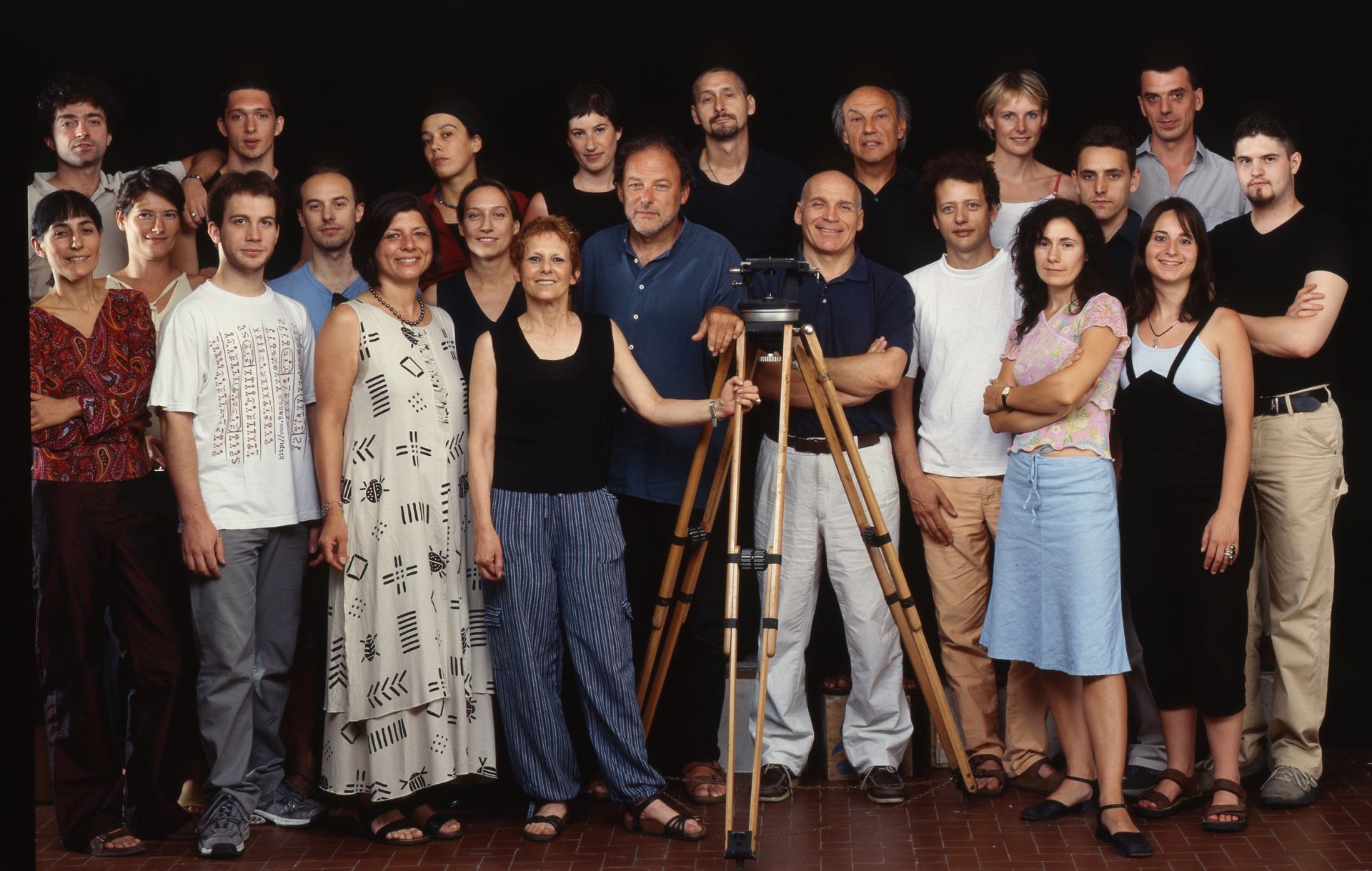 studio_azzurro_1999