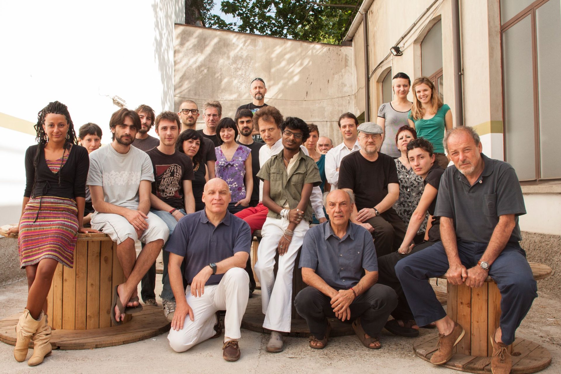 studio_azzurro_2009