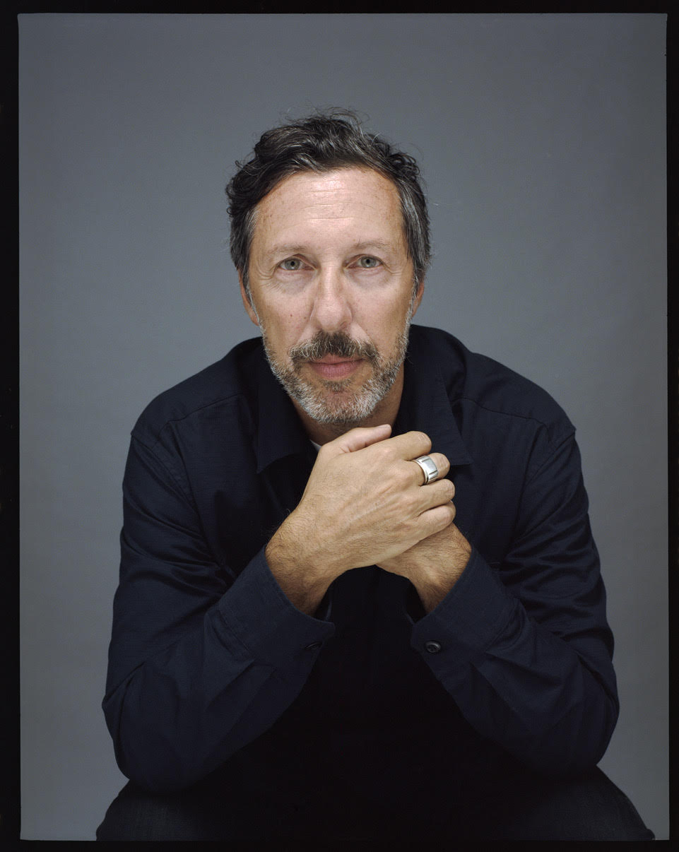 Luca Merli