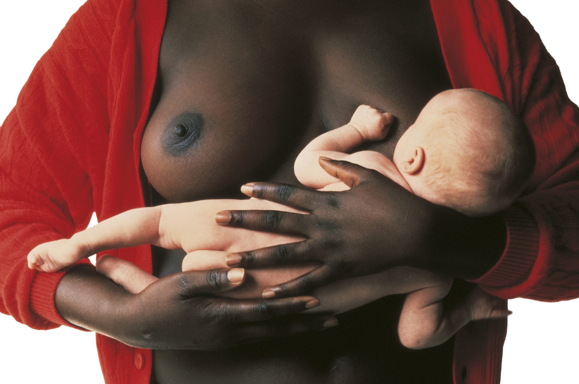 ©oliviero_toscani_1989