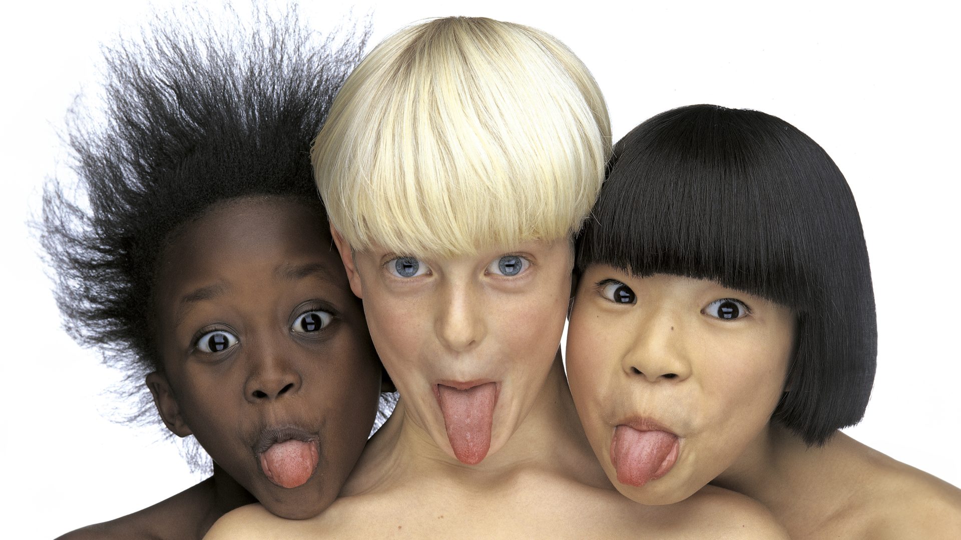 ©oliviero_toscani_linguacce